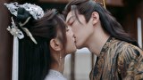 花朝夜天～輪廻を超えた愛～　第７話　「忘却の別れ道」