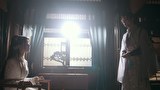 花朝夜天～輪廻を超えた愛～　第８話　「千年後の再会」