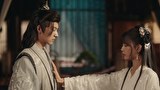 花朝夜天～輪廻を超えた愛～　第１２話　「忘れられなかった想いの果てに」