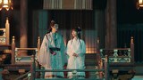 花朝夜天～輪廻を超えた愛～　第１３話　「後悔の正体」