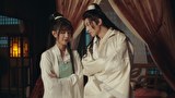 花朝夜天～輪廻を超えた愛～　第１７話　「弟子の仮面」