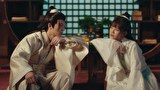 花朝夜天～輪廻を超えた愛～　第１８話　「本気と嘘の攻防戦」