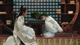 花朝夜天～輪廻を超えた愛～　第１９話　「勘違いの恋心」