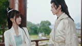 花朝夜天～輪廻を超えた愛～　第２０話　「よみがえる三世の想い」