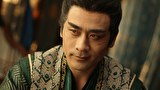 権寵～傀儡王朝を滅ぼす隠された運命の恋～　第６話　女帝への道筋