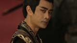 権寵～傀儡王朝を滅ぼす隠された運命の恋～　第１１話　陛下は聖明なり
