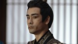 権寵～傀儡王朝を滅ぼす隠された運命の恋～　第１４話　秘密の金庫