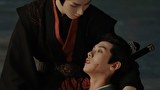 権寵～傀儡王朝を滅ぼす隠された運命の恋～　第１９話　霍崢の死