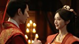 権寵～傀儡王朝を滅ぼす隠された運命の恋～　第２３話　産婆の証言