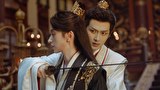 権寵～傀儡王朝を滅ぼす隠された運命の恋～　第２４話　天下太平の世に