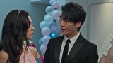 この結婚、キャンセルで　第３話　「親友の背信」