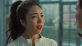 この結婚、キャンセルで　第１０話　「二人の被害者」
