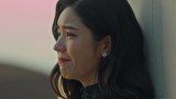 この結婚、キャンセルで　第１１話　「反転する善悪」