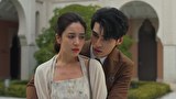 この結婚、キャンセルで　第１２話　「組織の制裁」