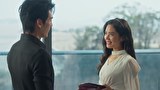 この結婚、キャンセルで　第１７話　「露呈した虚構」
