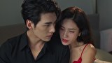 この結婚、キャンセルで　第２１話　「嵐の刺客」