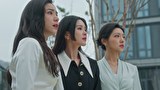 この結婚、キャンセルで　第２４話　「正義の審判」