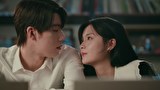 ２回目のプロポーズ　第１１話　「二人の身代わり」