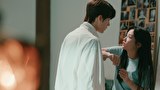 ２回目のプロポーズ　第１６話　「偽装の理由」