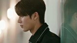 ２回目のプロポーズ　第１７話　「黒幕への追及」