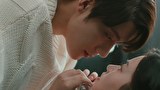 ２回目のプロポーズ　第１９話　「揺らぐ境界線」