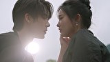 ２回目のプロポーズ　第３０話　「平穏の先の残酷な運命」