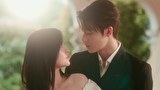 ２回目のプロポーズ　第３１話　「最後の嘘」