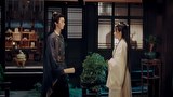 殺し屋のひとりごと～宿敵に恋をしました～　第１２話　「重なる二つの運命」