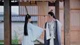 殺し屋のひとりごと～宿敵に恋をしました～　第１３話　「幸せの中の暗雲」
