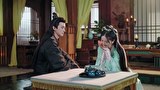 殺し屋のひとりごと～宿敵に恋をしました～　第１４話　「初めての温もり」