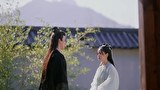 殺し屋のひとりごと～宿敵に恋をしました～　第２２話　「卑劣な策略」