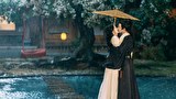 蔵珠～禁断の愛と裏切りの報復～　第７話　出生の秘密