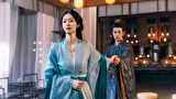 蔵珠～禁断の愛と裏切りの報復～　第９話　春の宴