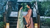 蔵珠～禁断の愛と裏切りの報復～　第１１話　悪行の報い