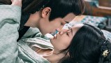 蔵珠～禁断の愛と裏切りの報復～　第１５話　夢の続き