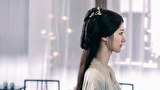 蔵珠～禁断の愛と裏切りの報復～　第１９話　隠された真実