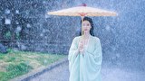 蔵珠～禁断の愛と裏切りの報復～　第２１話　贖罪