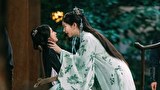 蔵珠～禁断の愛と裏切りの報復～　第２４話　名誉の回復
