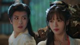 錦繍令～愛の記憶～　第５話　「繰り返す運命」
