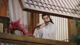 錦繍令～愛の記憶～　第９話　「隠された過去」