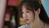 錦繍令～愛の記憶～　第１３話　「自責に揺れる心」