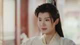 錦繍令～愛の記憶～　第１５話　「因縁の毒」