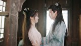 錦繍令～愛の記憶～　第１９話　「偽りの裏切り」