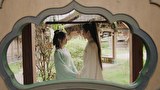 錦繍令～愛の記憶～　第２１話　「重なる前世の記憶」