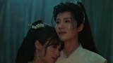 錦繍令～愛の記憶～　第２２話　「友の言葉」