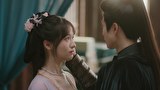 錦繍令～愛の記憶～　第２４話　「犠牲の先の平和」
