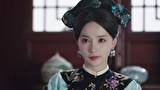 凌雲伝～愛と陰謀の後宮～　第９話　「告白される真実」