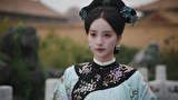 凌雲伝～愛と陰謀の後宮～　第１４話　「命懸けの告発」