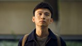 誰是凶手～未解決連続殺人犯を追え～　第２話　「重犯罪隊に来た新人刑事」