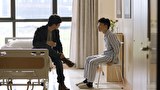 誰是凶手～未解決連続殺人犯を追え～　第１１話　「連続殺人犯ふたたび」